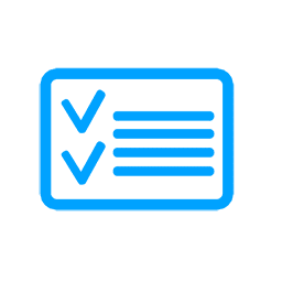 Временная Прописка в Аксае Временная Прописка в Аксае