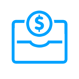 Временная Прописка в Аксае Временная Прописка в Аксае